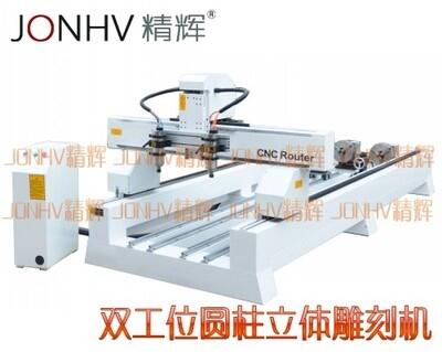 xpAw̙Cʯľ^ľpλwӹ̙CSS