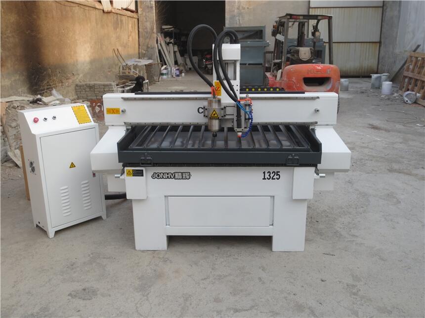 x̙CxһwC ̵xӃ 䓰иľV