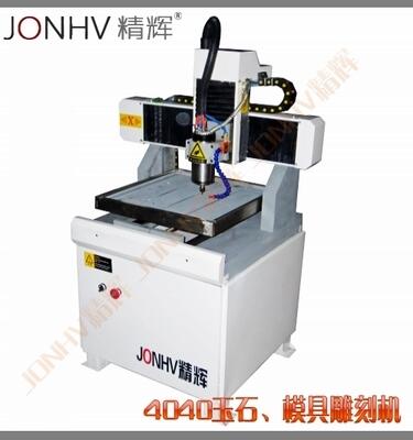 x4040ȫTFSӵ̙C w̙C S̙C