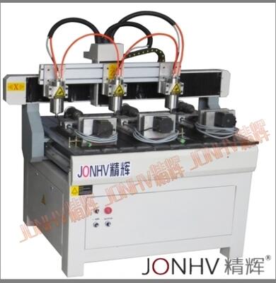 xϙ˵̙C ^DS̙C S wˇƷؐ