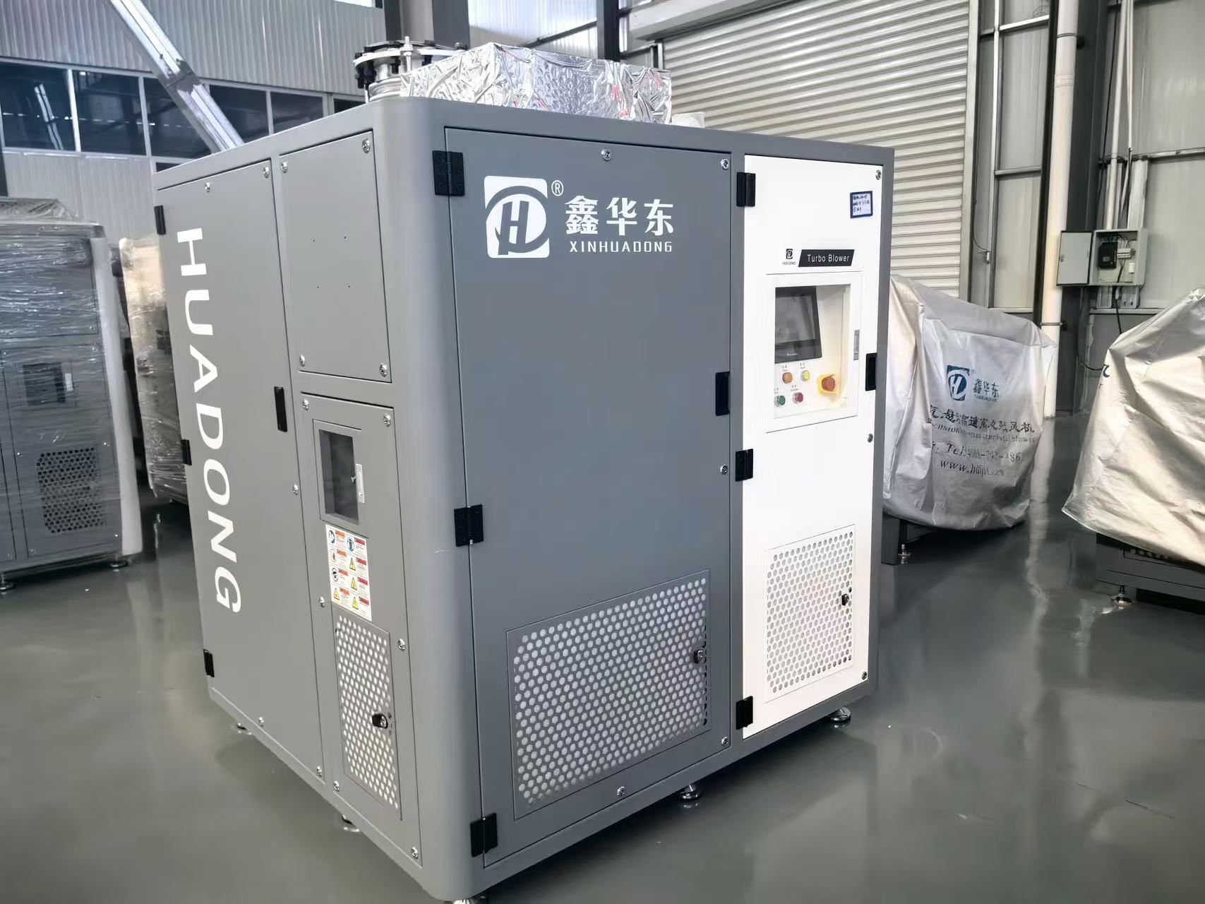 ˮ̎x񡪡A|őҸLCָЧ