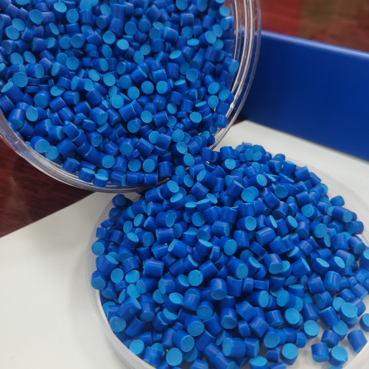 PVC܇IPVCzϻȼhPVCw z