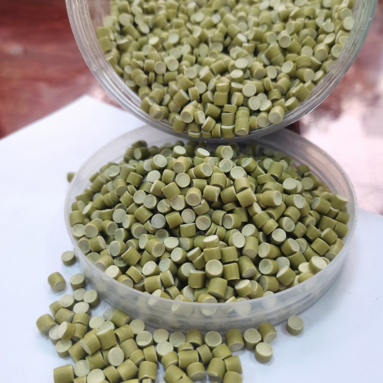 PVCעܳPVCzȼԭhPVCw