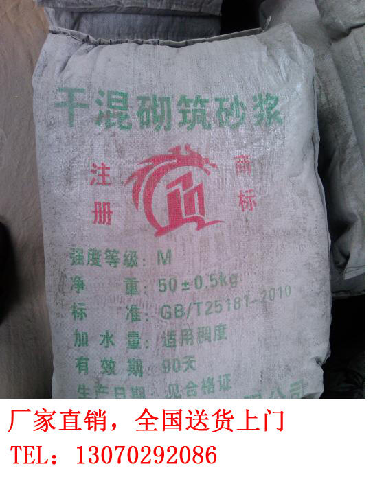 VAɻɰ{ Ĩҵ ɽجF չĲ_aS  Xһ