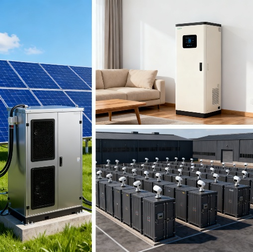 ˼߉̫܃Üϵyh^pOopɏ