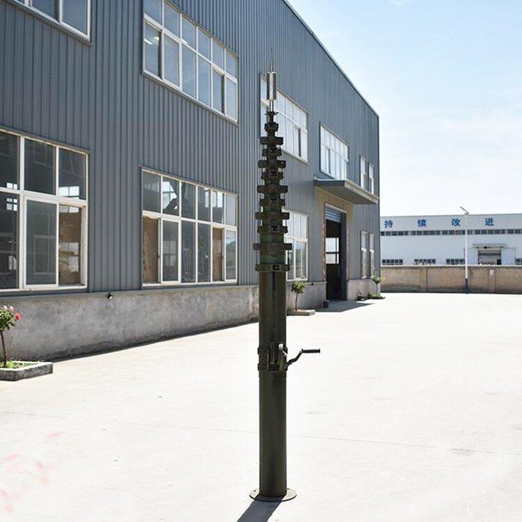 ܇dͨӍœ쾀U 10늄sU15Ƅӱyʽ20