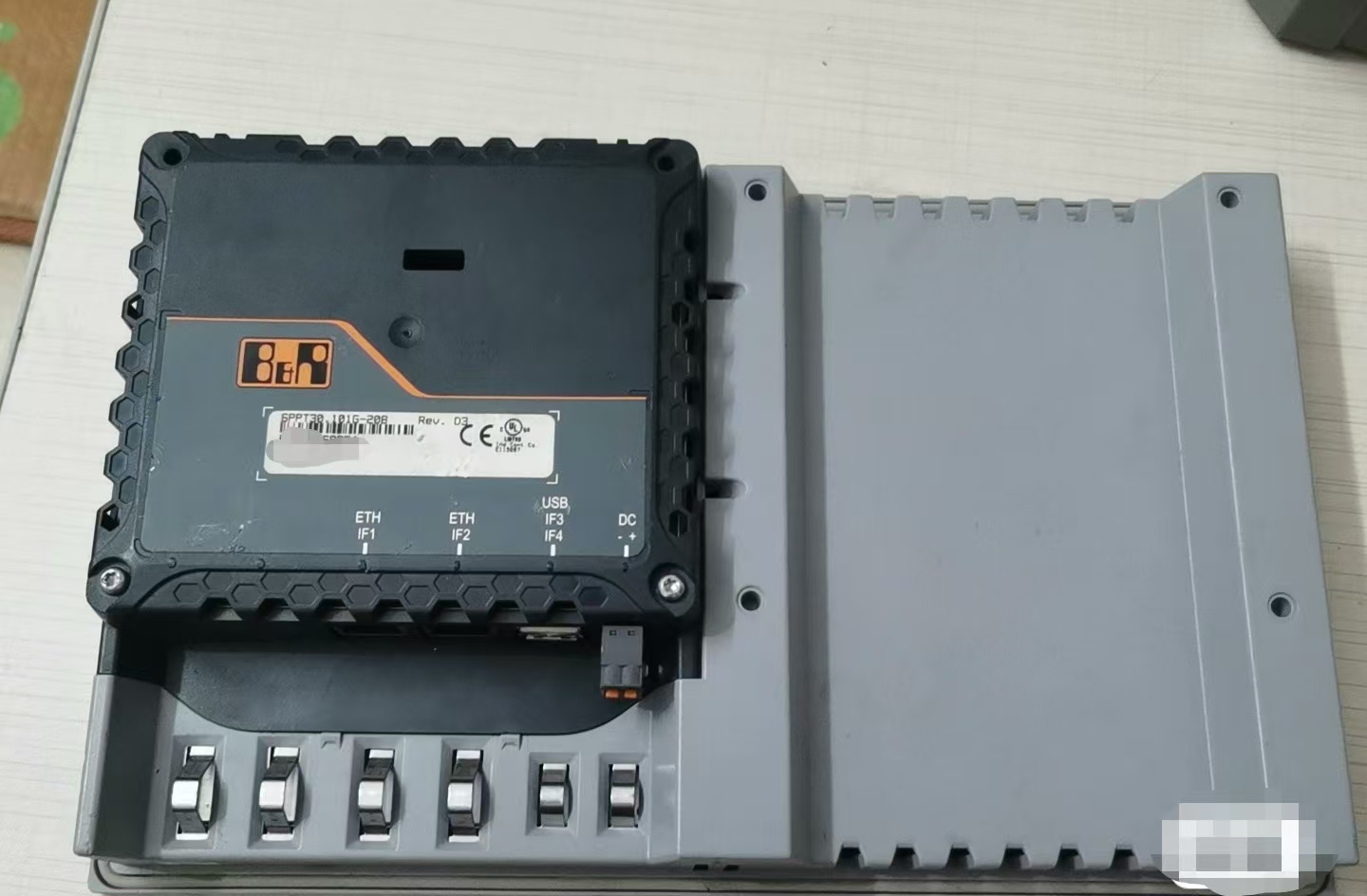 6PPT50.121E-16B ؐR12.1ӢԴȫԭbhr