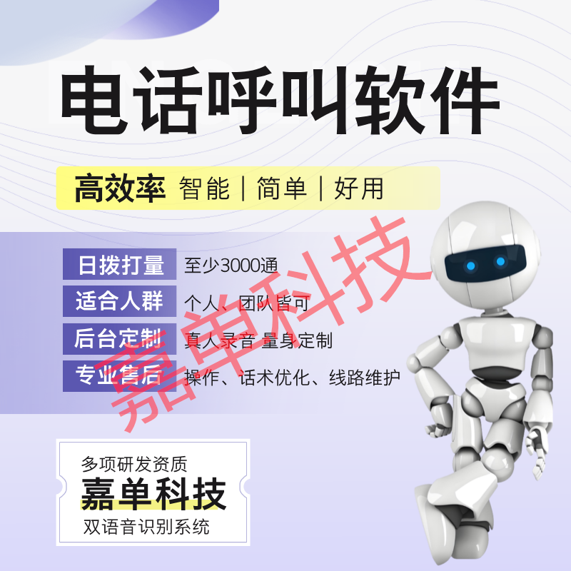 NؿϵyԒYx͑Чô