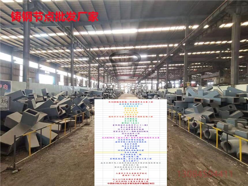 ӱT䓹cֱNS   w^T䓼  䓽YмT䓼