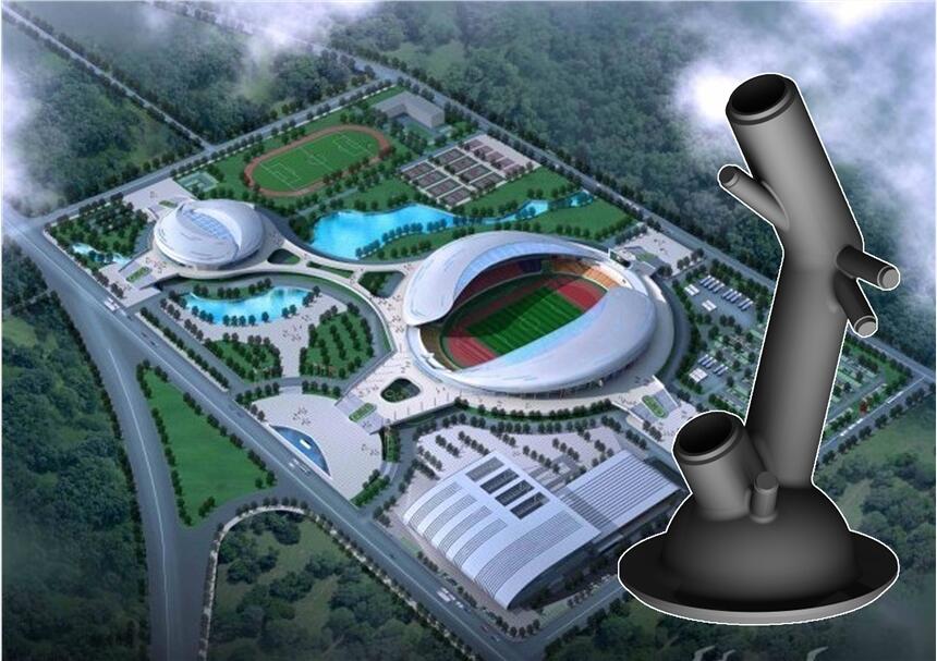 T䓹c   G20Mn5QT  䓽YWwT䓼  ӯST