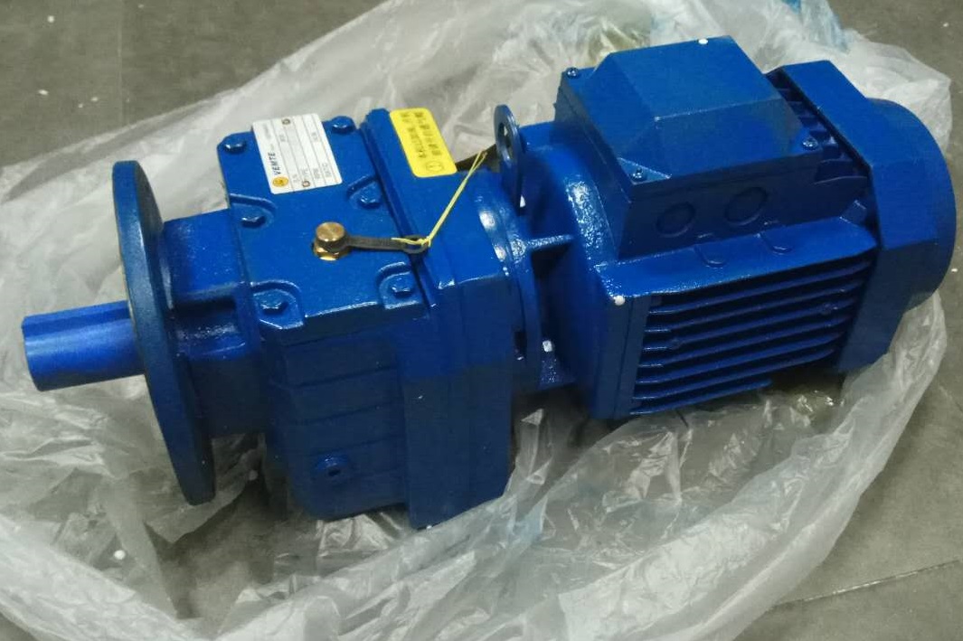 RF107DRS90L4/V/TF/172.34/M2ʽpٙC