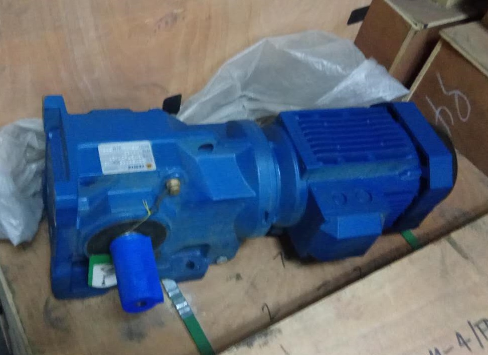 K107DV160L4/BM/HF/M4/A+B/180X݆pٙC