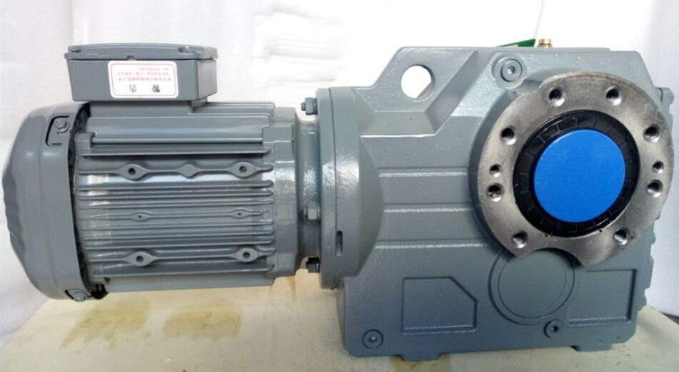 KAZ97DRN112M4BE5HF/V/56.55pٙCaS