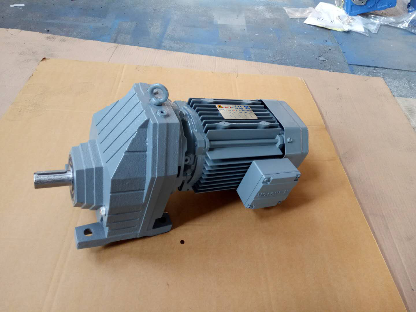 RX97DRS160M4/VpٙCaS