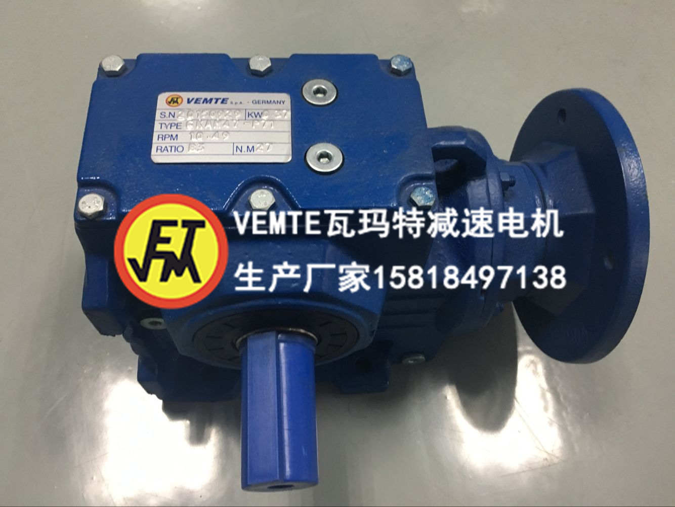 S67DRS100M4/V/M1A/23.33΁݆pٙCaS