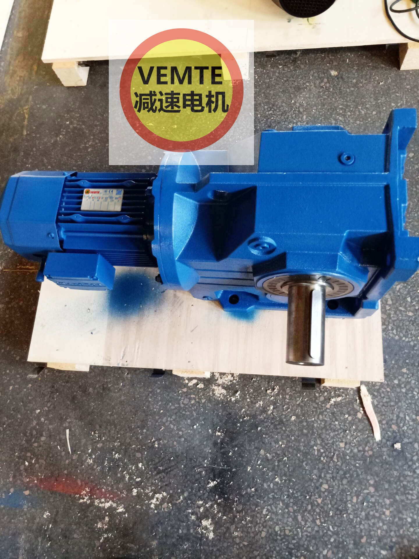 DLK10-9.6 DM160M-4-E-M1pٙC늙CaS