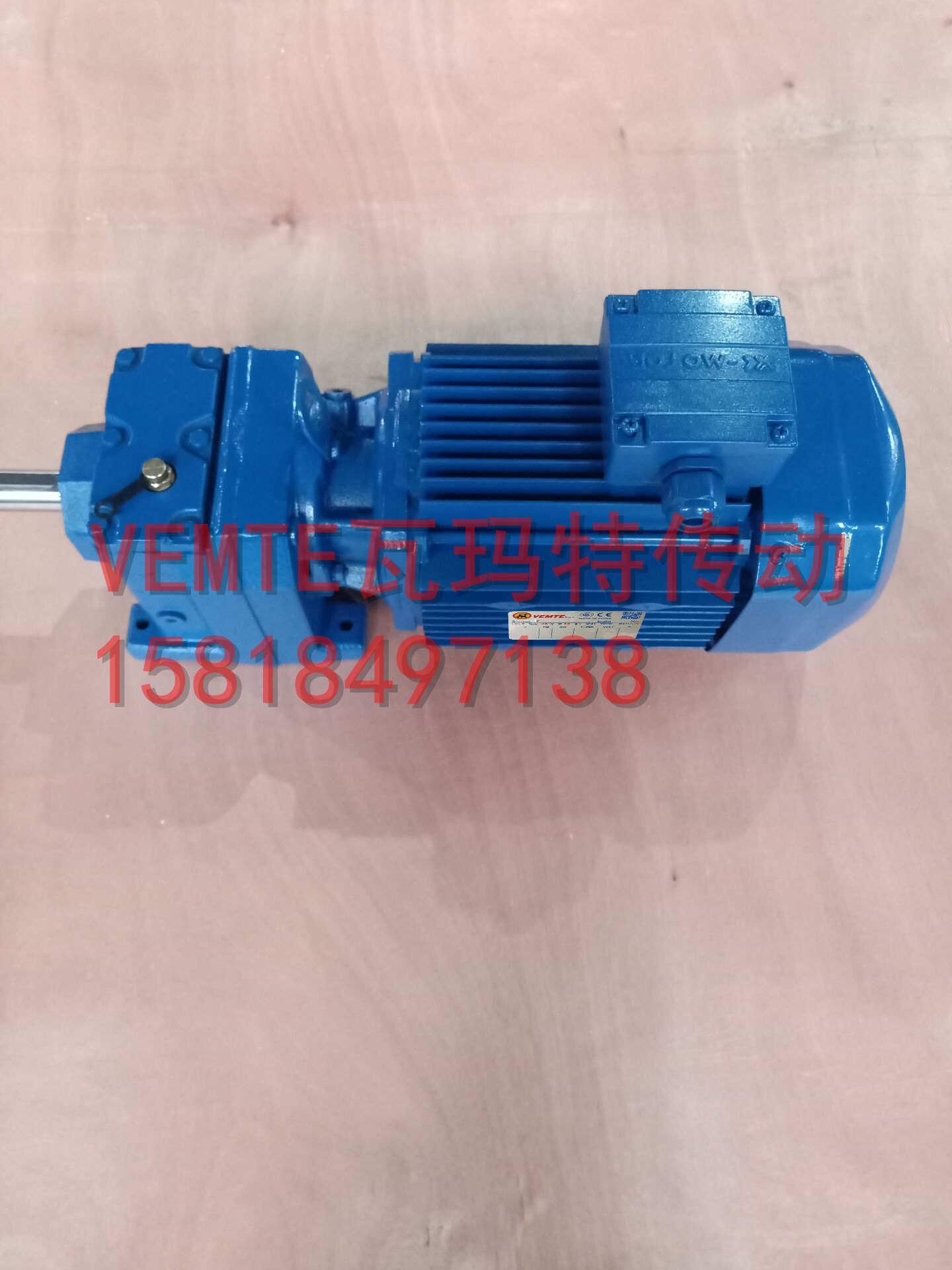 ZB79LEN90LJ4EX݆pٙCaSֱN