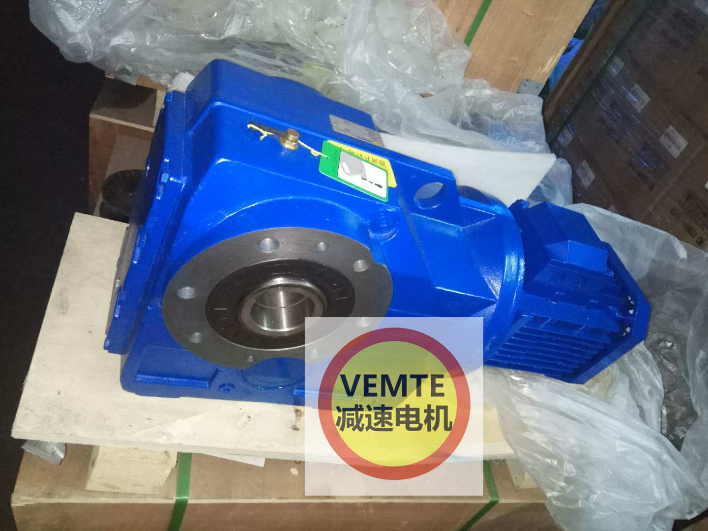 KA77-Y5.5KW-4P-M1x܇늙CpٙCSֱN