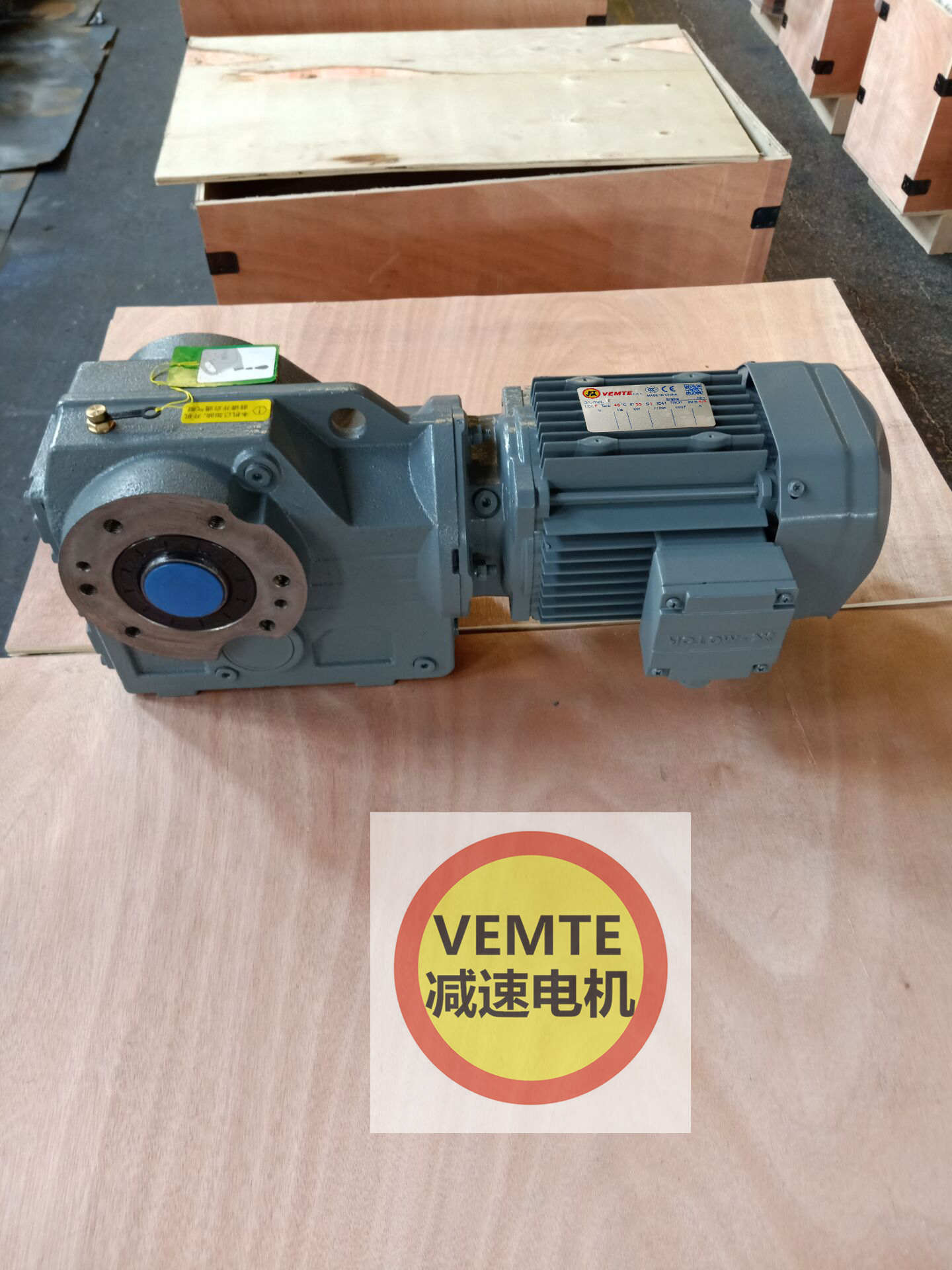 KA47/TDRE100L4/DH/2.2KWX݆p늙CSֱN