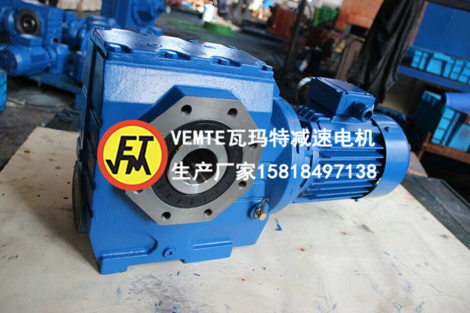 SA67-Y0.25KW-4P-M1S΁݆΁UpٙCSֱN