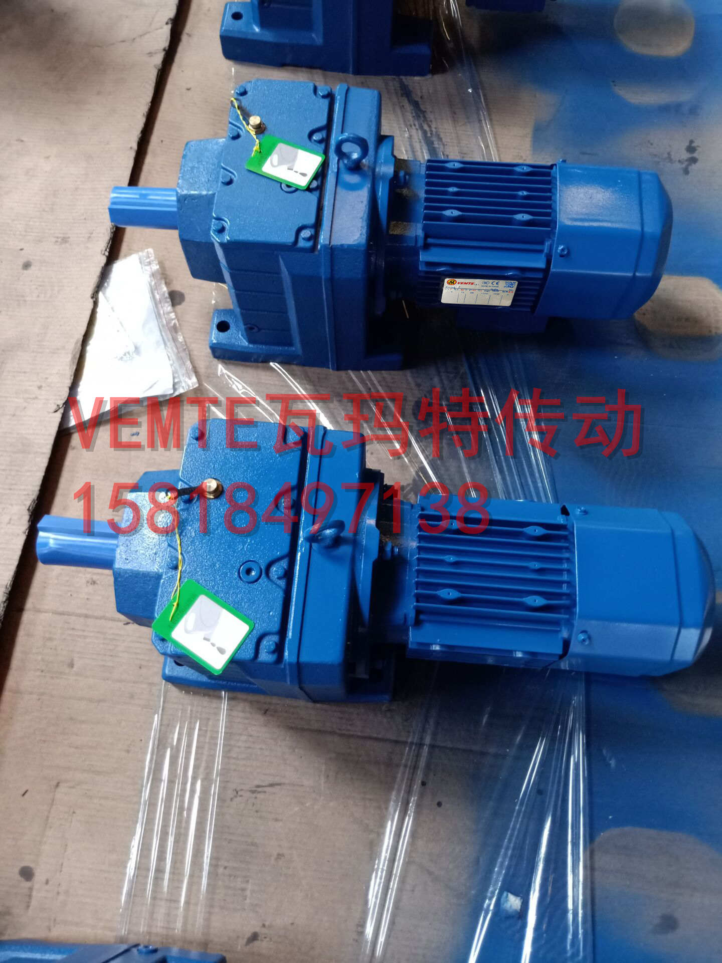 RXF57DS56H/BR/TF/AS1H/SB11бX݆p늙CSֱN