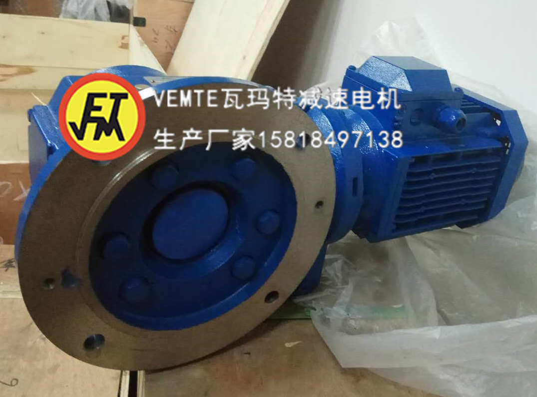 KAF37DM90L4/BMG/HF/AV1H/Pֱǜp늙CSֱN