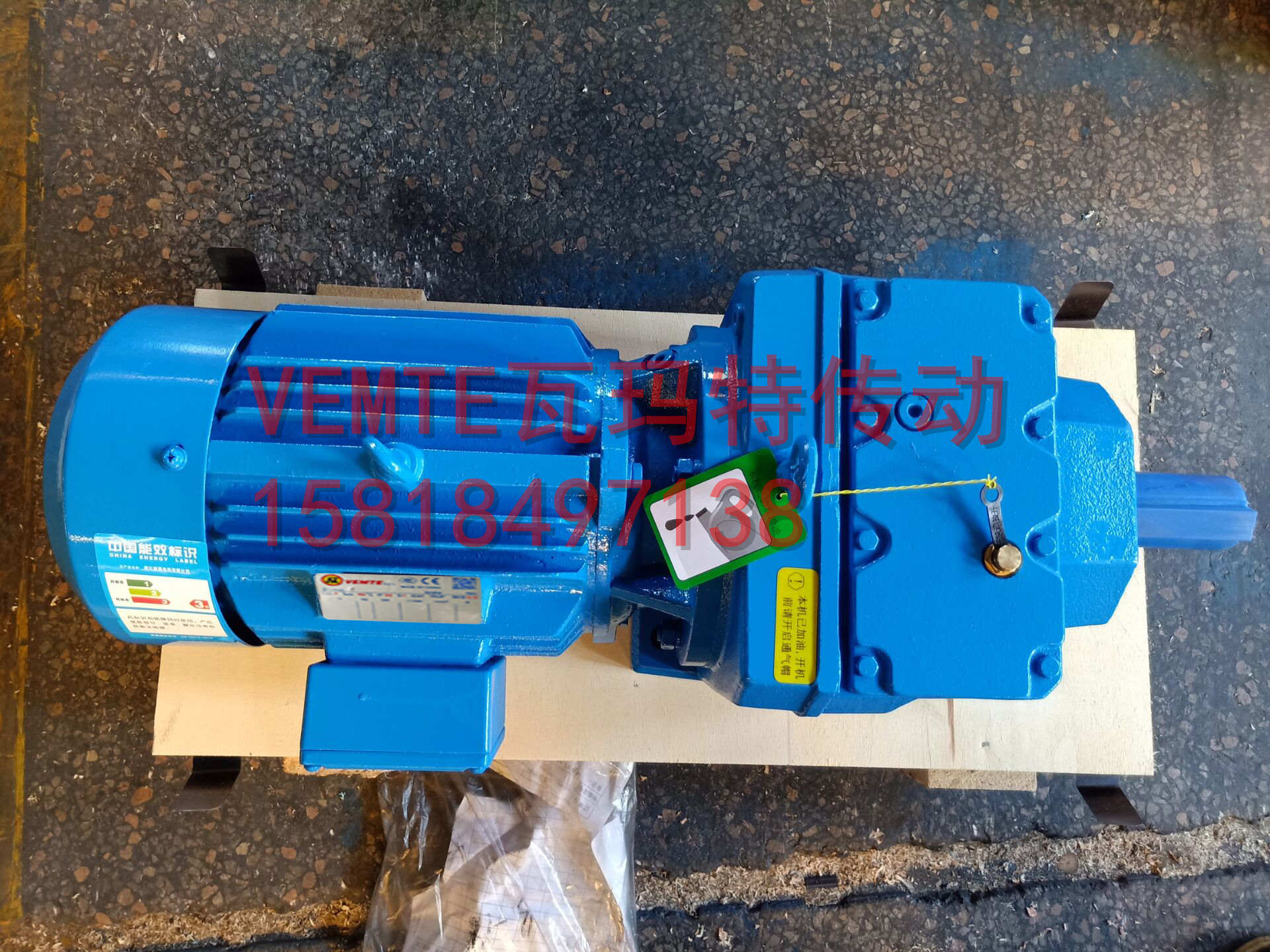 R37DT80K4/BMG/HF/MM05p늙CSֱN