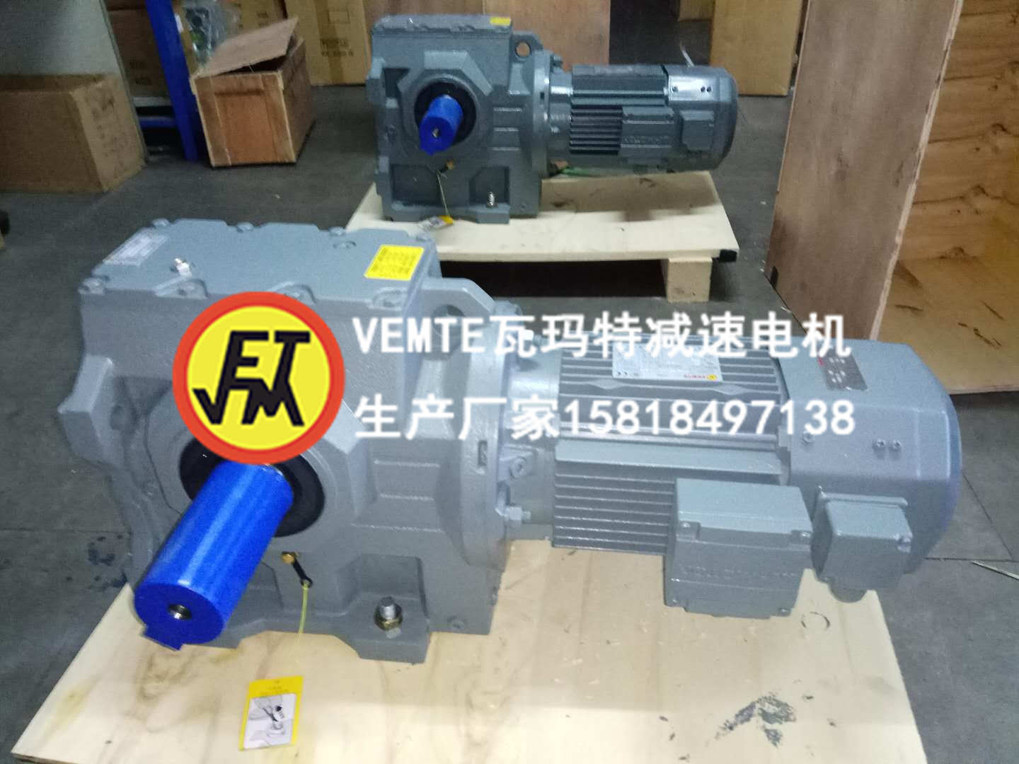 S37-Y0.55KW-4P-M1׃l΁݆pٙCSֱN