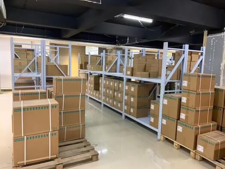 T׃l6SL3255-0AA00-4CA1