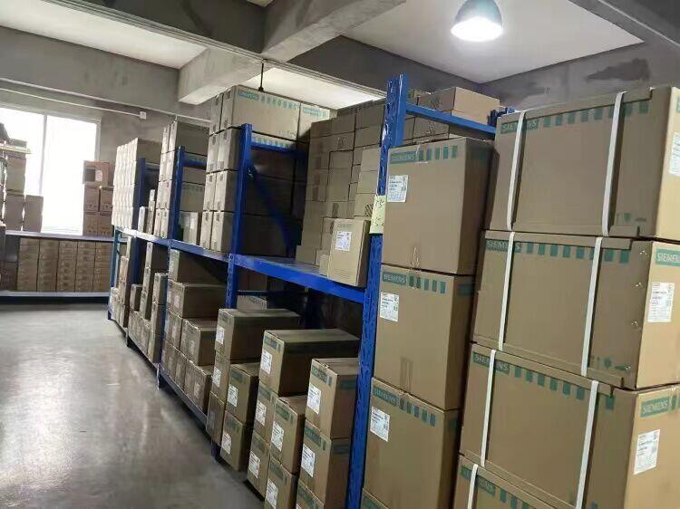 T׃l6SL3210-1KE18-8AB1