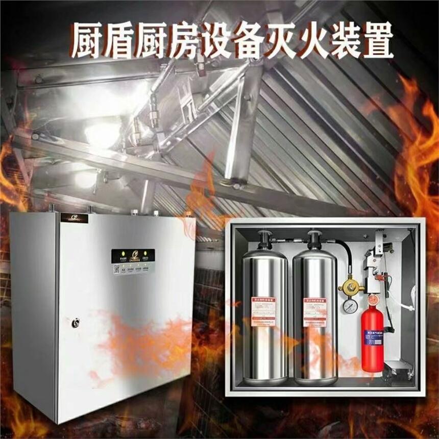 e^CPԺУtԺСͲIڰbďNO