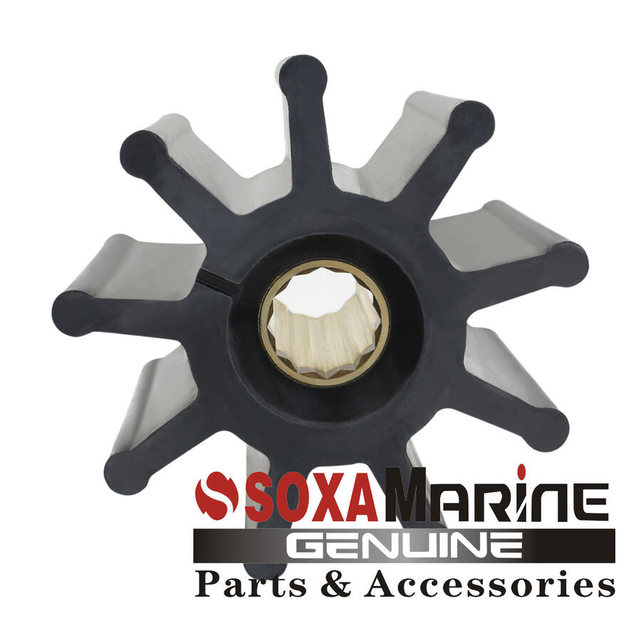 ֱ֠_VOLVO PENTA MB 10A z~݆