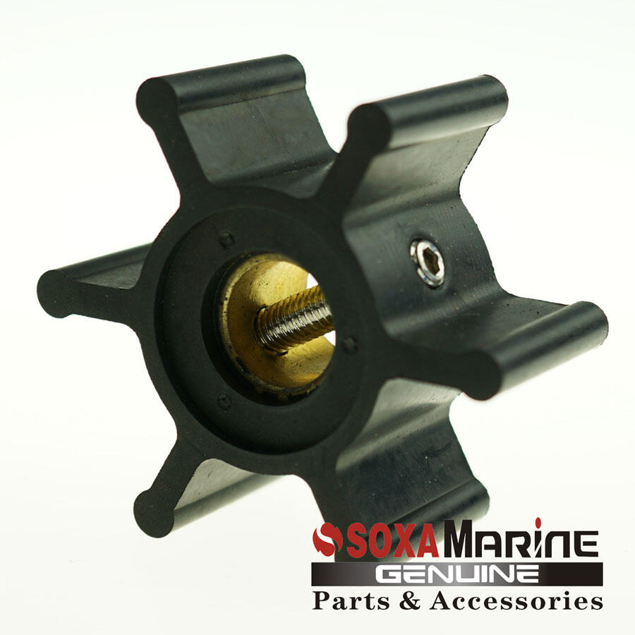 ˮ z~݆ m VALMET OY 310 DM