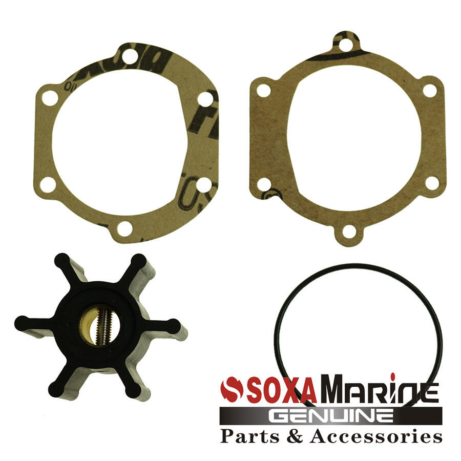 LEHMAN POWER Mercraft 180 Turbo z~݆