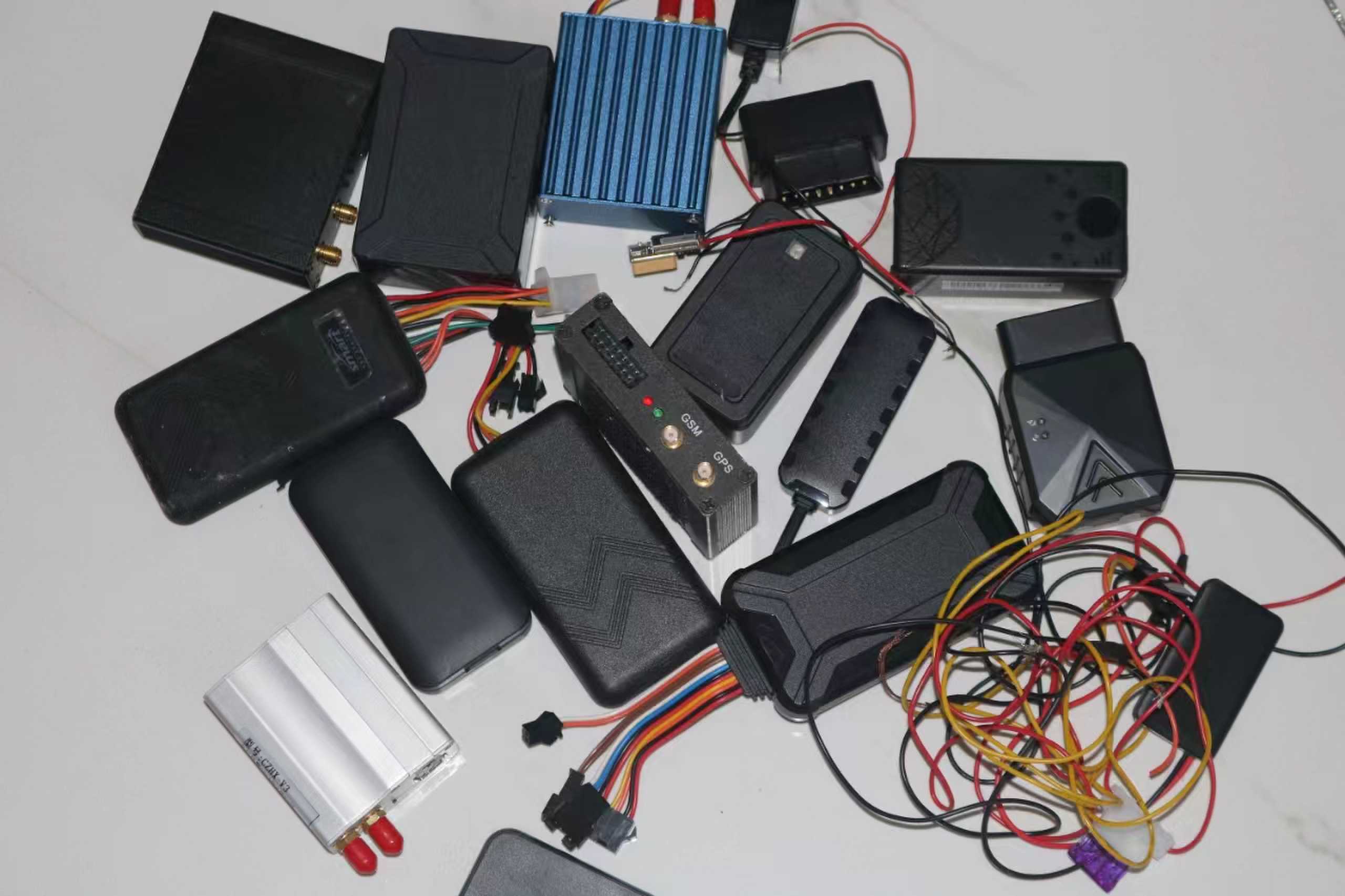 LCGPS ܇GPSI ܇λ  Ħ܇GPSλ