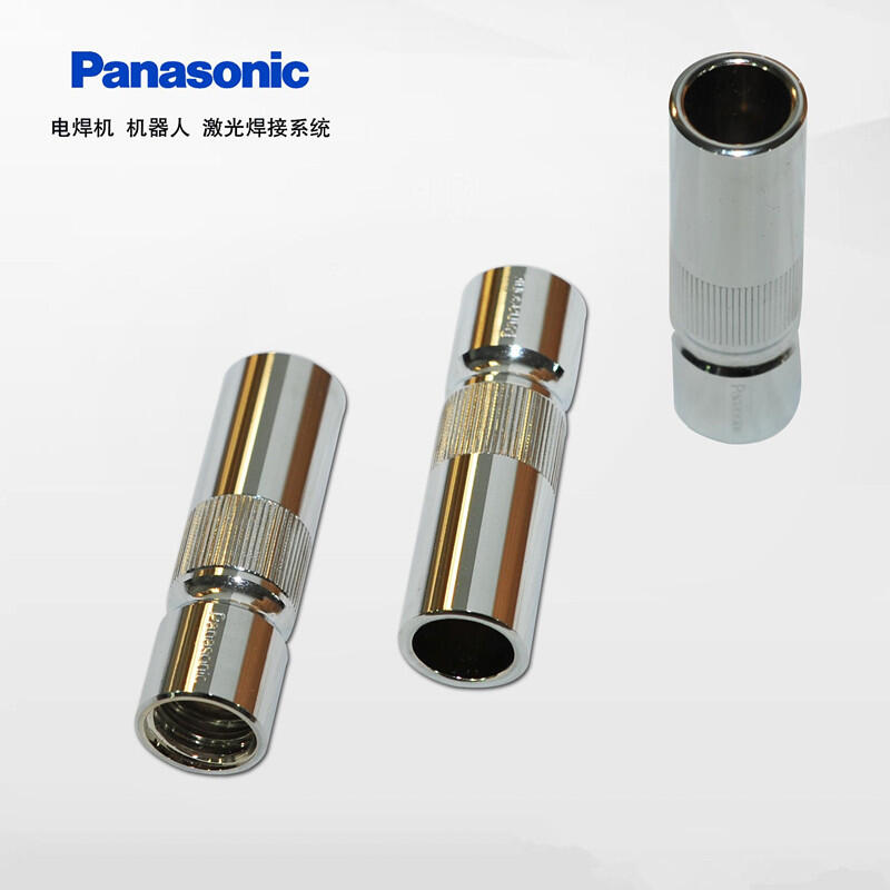 Ᵽԭb350A˜ֱ͇TGN00043 TGN01610