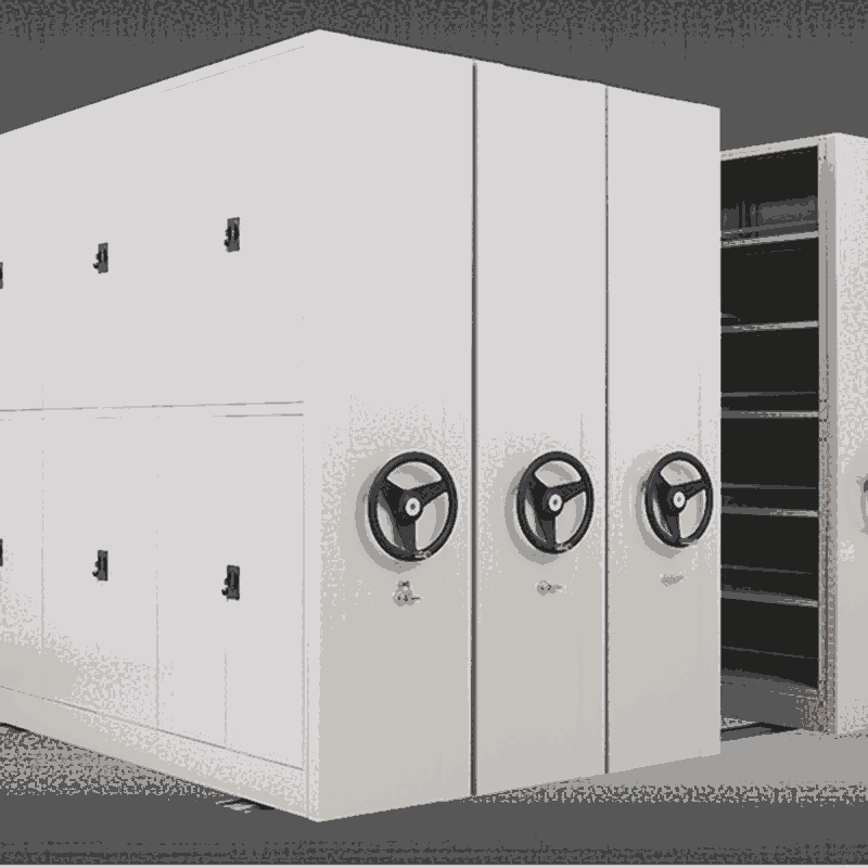 ĳܼ nܼ ܼ ֓uӋ{Cܼ