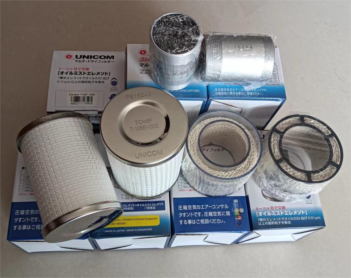 T-10510ձǰUnicomһ^VVо