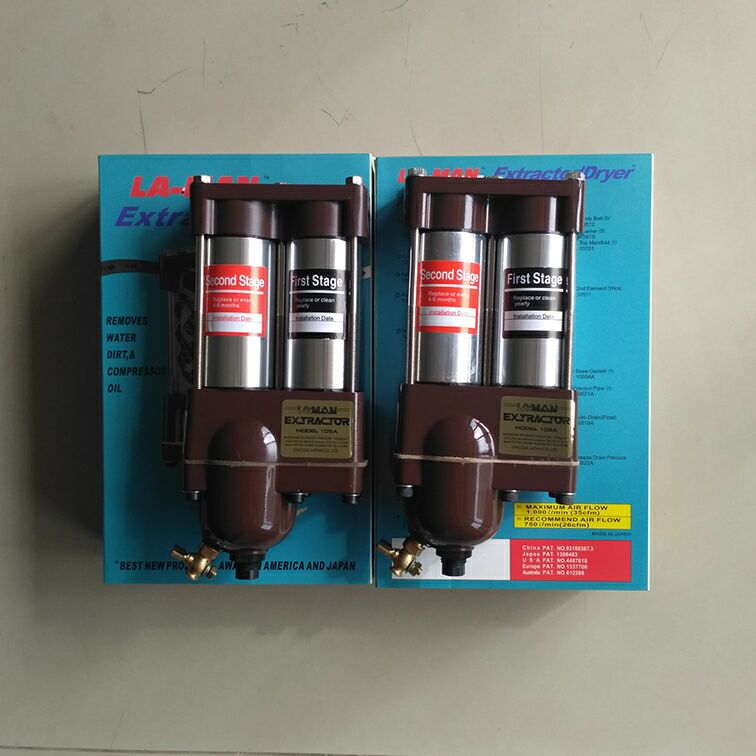 M-105AձLA-MAN՚^Vܵ^V