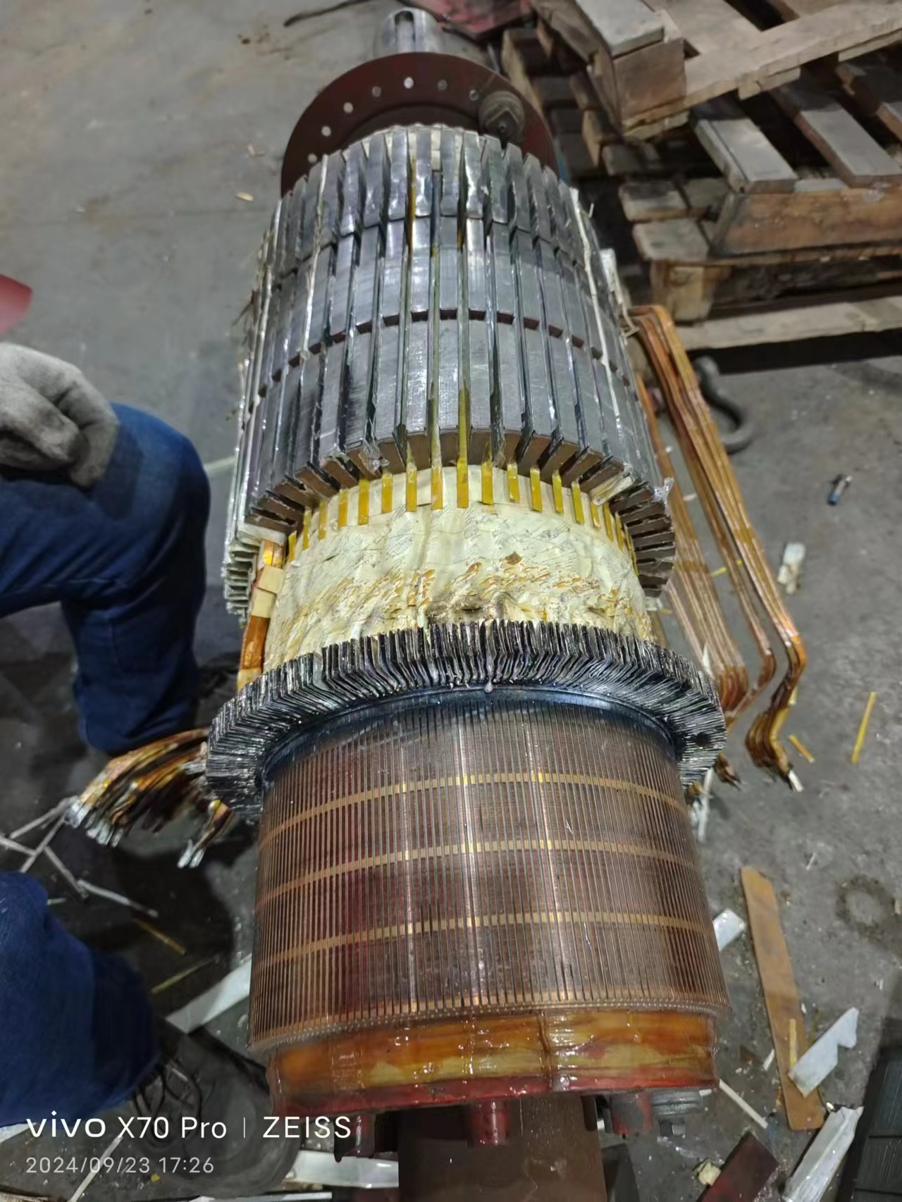 Vֱ늙CSV|ֱ늙CSVݾS늙C