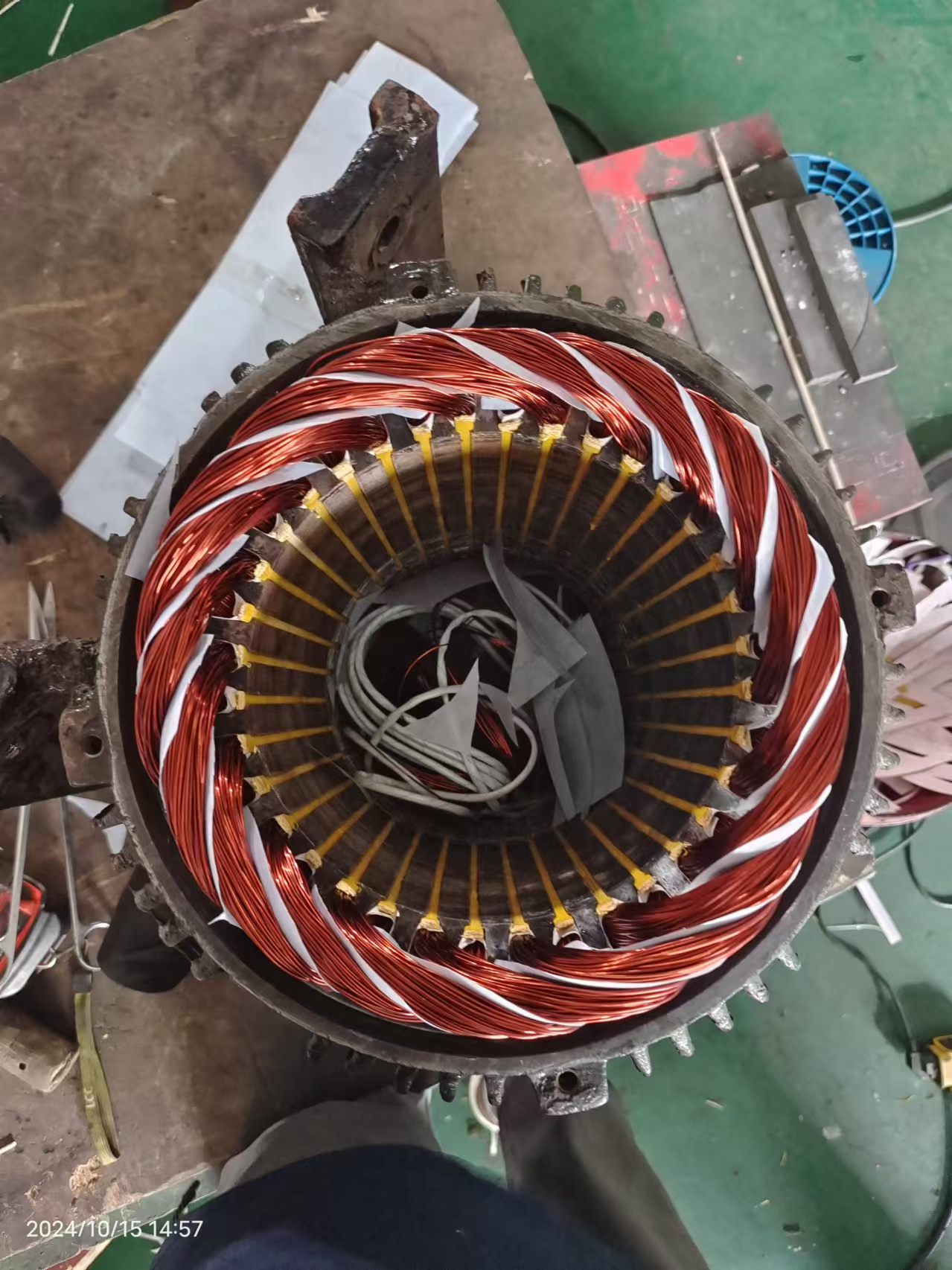 늙CSV늙CSޣֱ늙CS߉늙CS