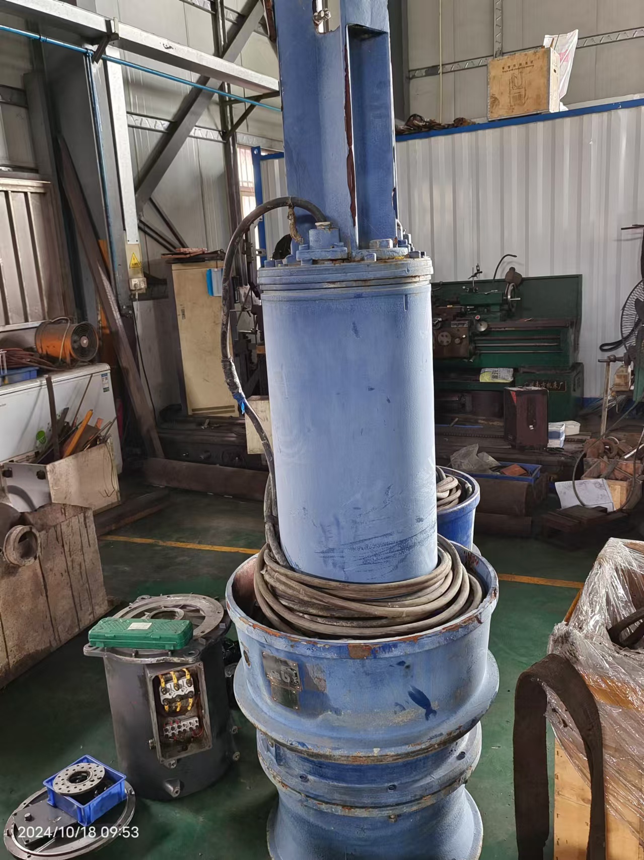 ɽˮþSˮþSޣԾSMˮ