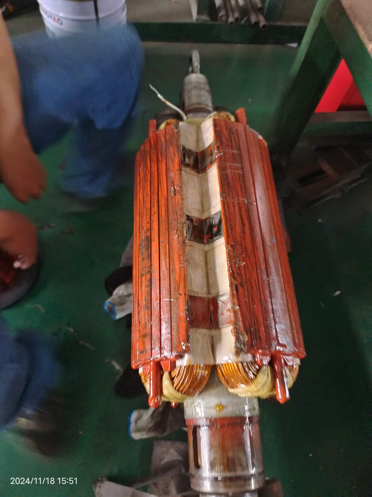 Vݰl늙CSV|Sްl늙Cl늙CS