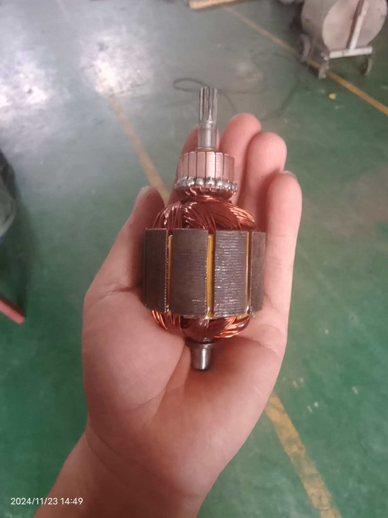 ֱ늙CSVֱ늙CSֱ늙CDӾS