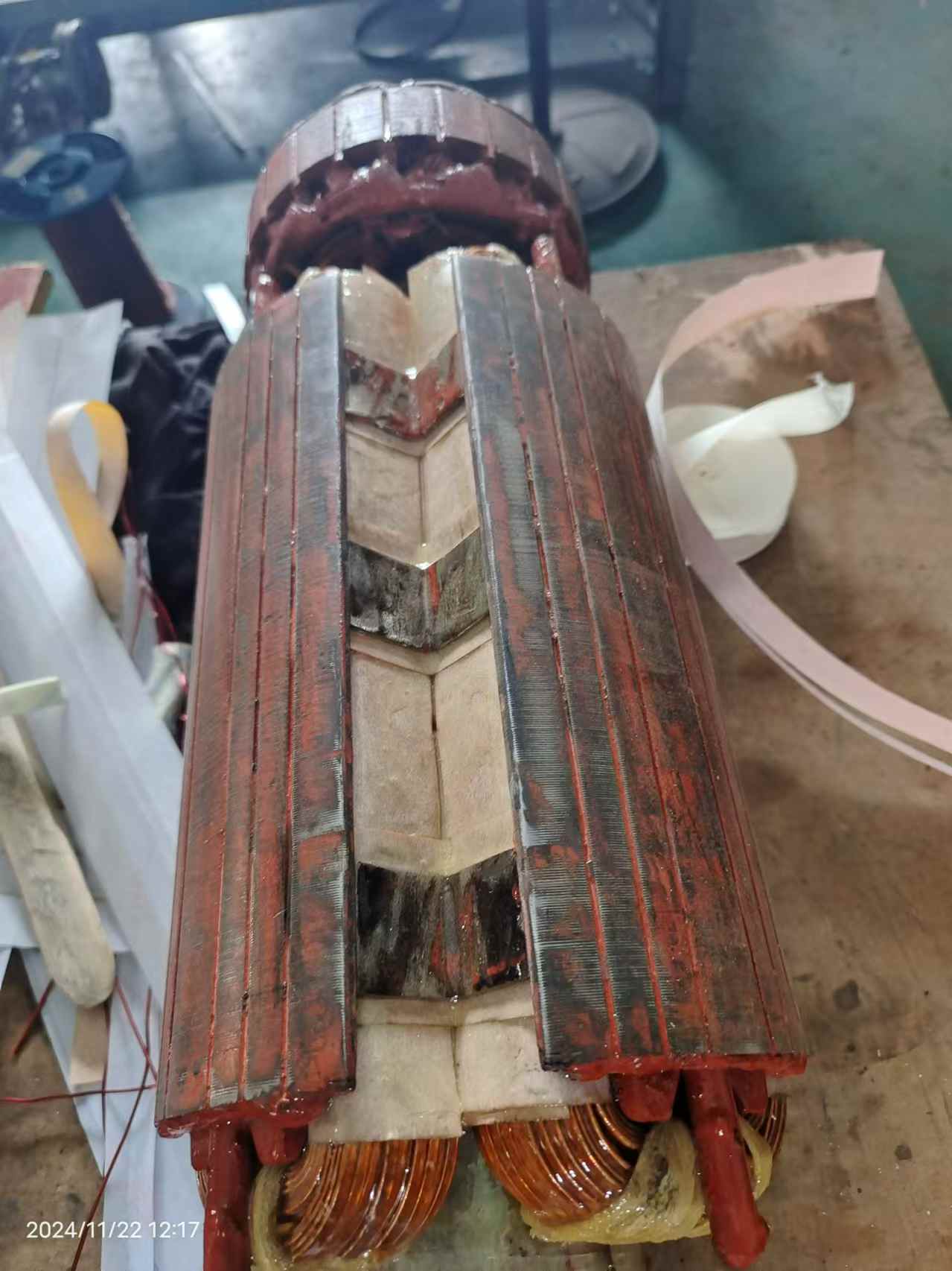 Vݰl늙CSl늙CSޣl늙CDӾSS