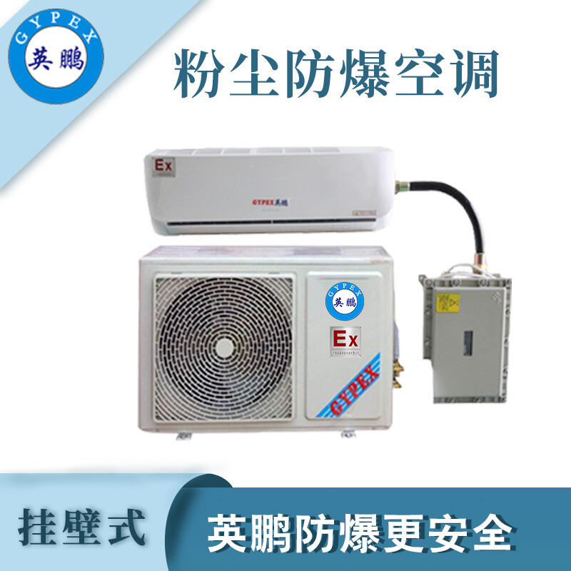 Ғʽۉm{KFR-50GW/(35556)FB2