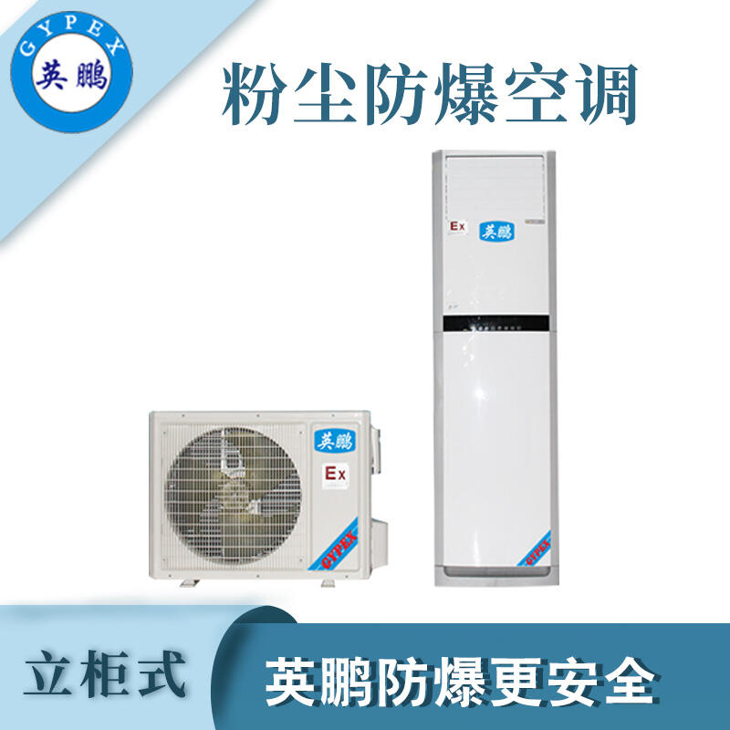 ۉm{2ƥKFR-50LW(50591)FB2