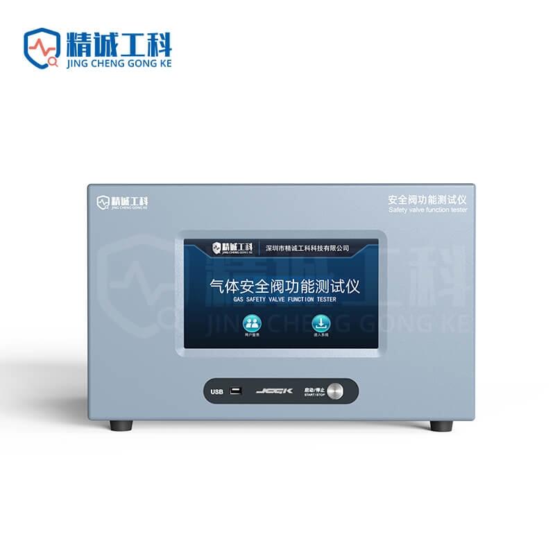 ھ\ ͨȫyܙzyx ԴyyԇxO