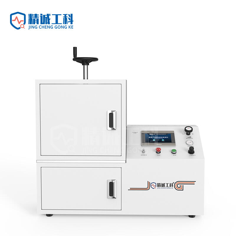 A늳رƜyԇx Aоܙzyx Դ늳PACK͉ԇC