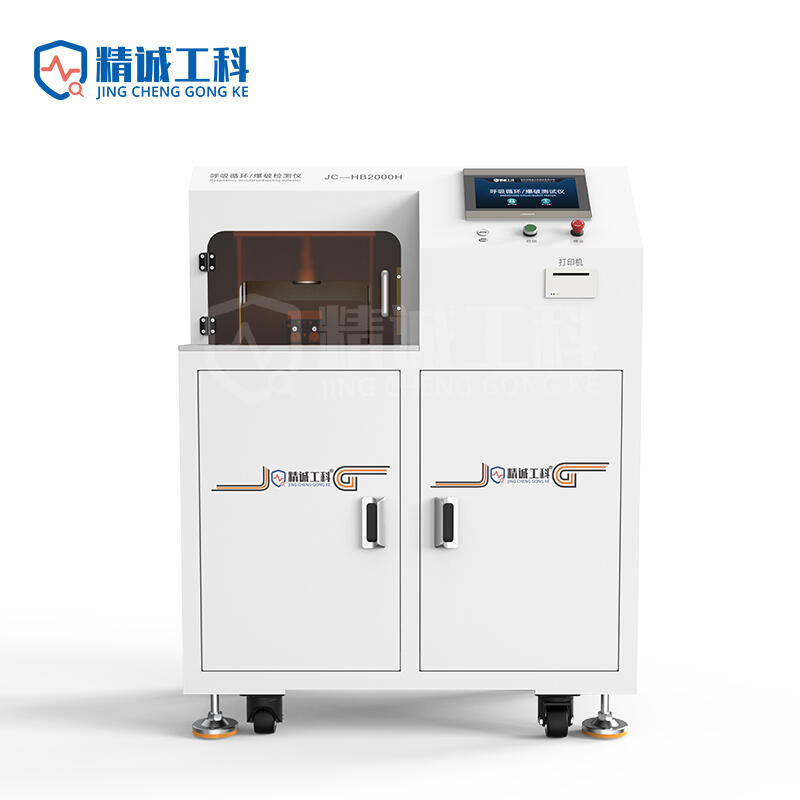 늳wƣڱԇC ƬƜyԇx ԴzyO